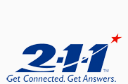 2-1-1
