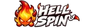 Hell Spin